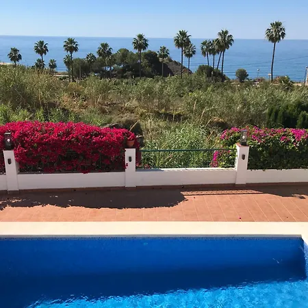 Casa Frankie